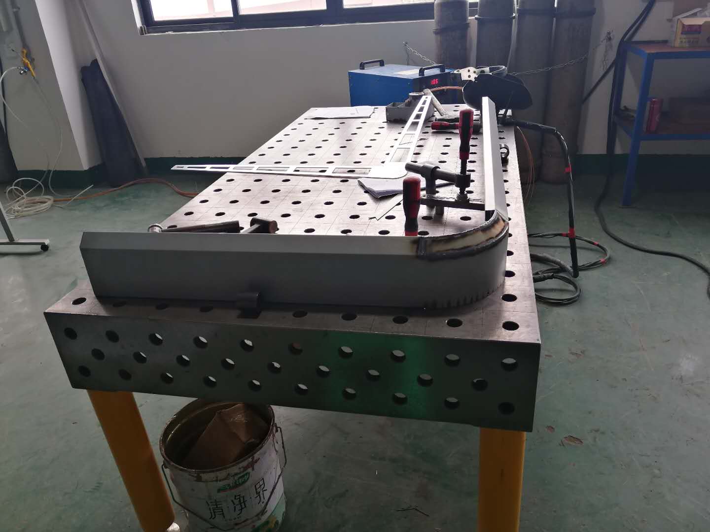 WeChat Image_20200308144636